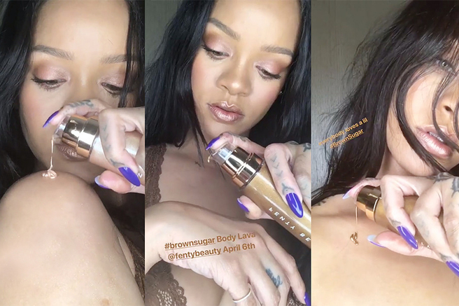 ������ ��������� ��������� ��� ����