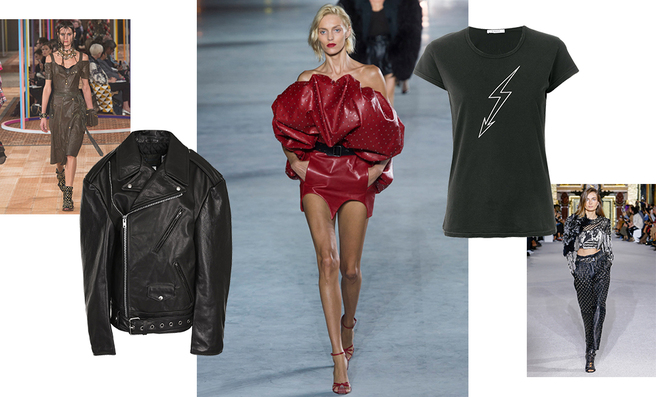 Punk's not dead: ������ ���� ��� ��������� ���������