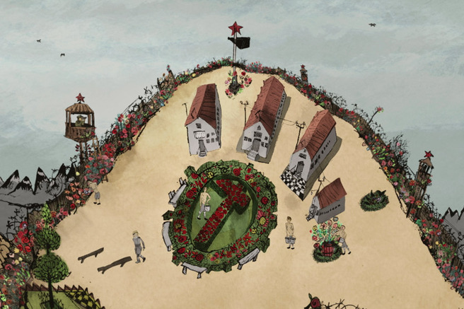 ������ ��� ����� ����� �� ��������� ����������� ���