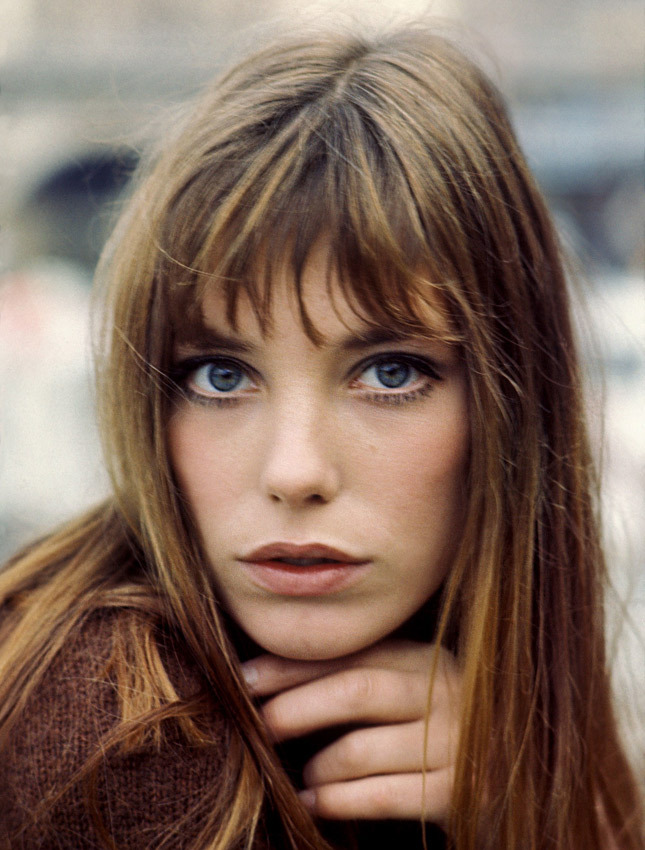 ��� ������� ����� � ����� ����� ������