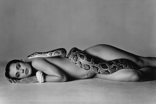 ����� ����, ���� ���� � ������ ��������� �� �������� Sotheby's