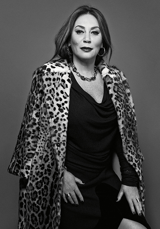 ���� ������ � ������ � ����� ������ � �����