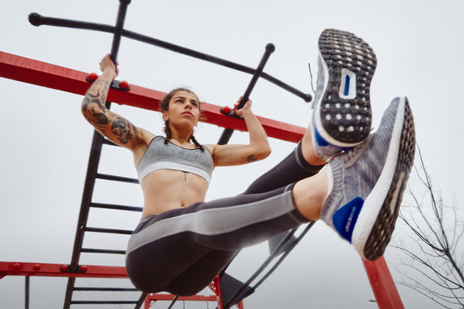 ������� �������: ������ ����� ������������ ��������