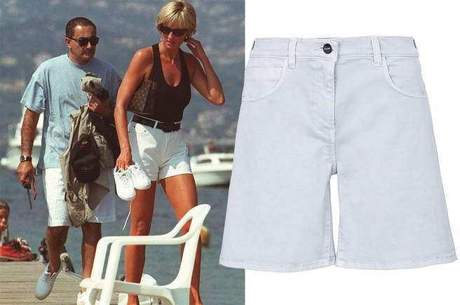 ���� ���: �������� ����� DKNY