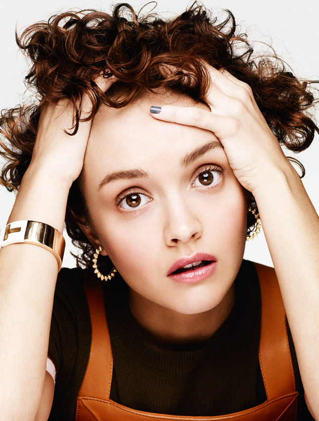 ������ ��� ������ ������ ������� ���������