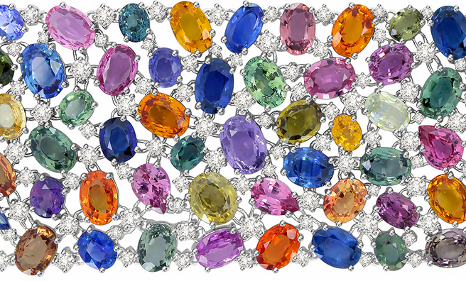 �� ����� ����: ����� ������������� Sutra