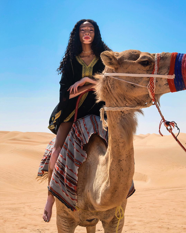 ��� �������� �������� � �����