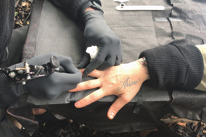 ����� �� ����������: ������� ����-�������