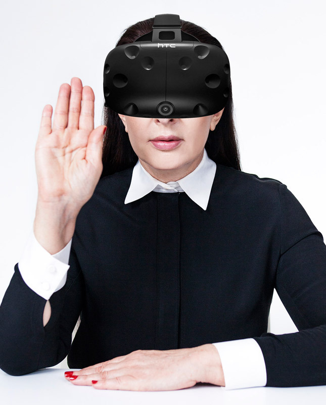 ����������� ���������� ������ ���������