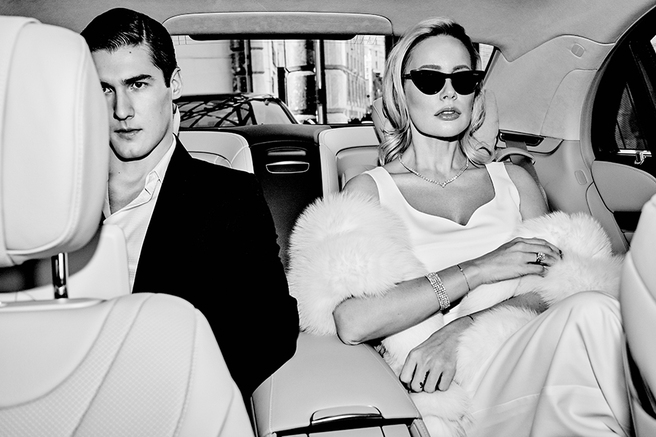 ����� ������� � ����� YakuboWitch ������� ���������� ���������