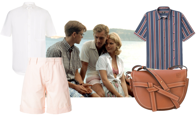 ������� ��� ����� ������ ������������ ������ �����