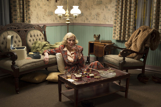 20 ������ ���������� � ����