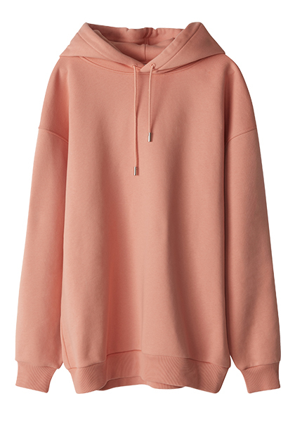 Acne Studios ��������� ������-���-��-������� � ��������� ������