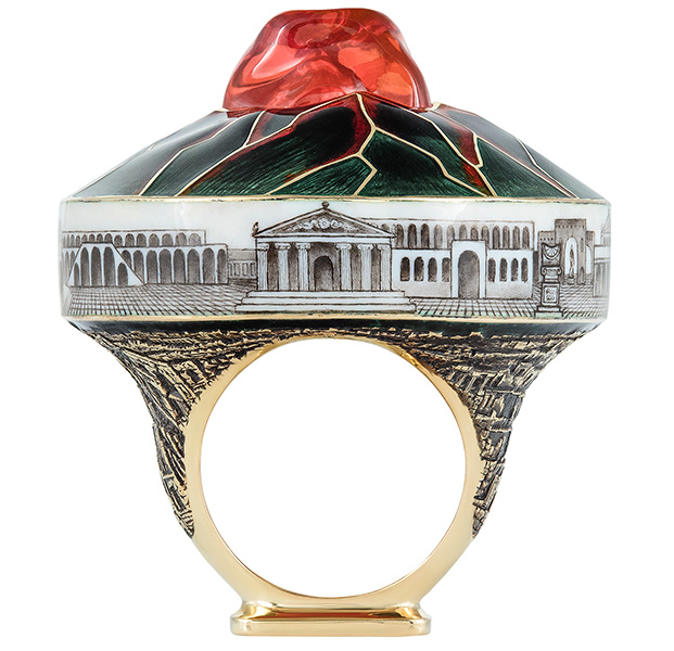 ���� � ����� �������: ����� ������ Ilgiz F