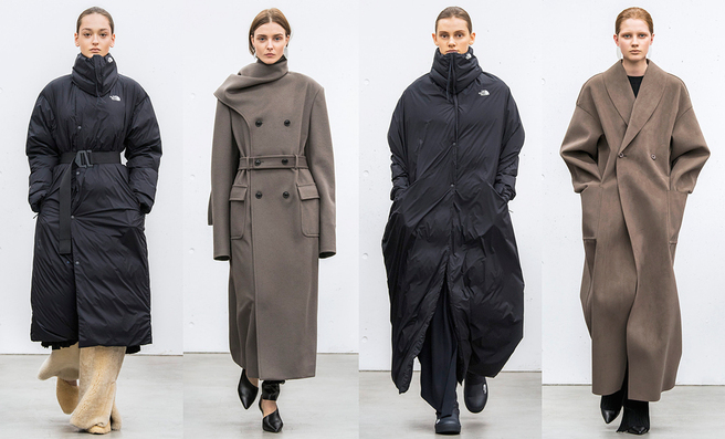 Hyke �����-���� 2018