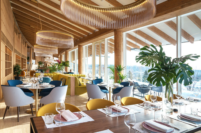 ���� ����������� �� ����� �������� ����� � �����������