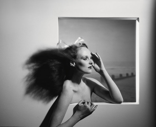 �������� Vogue: ������ 2018