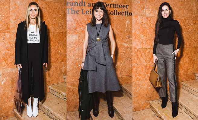 ����� �������� �������� ������ ���������� � �������� � ����� ����� �������