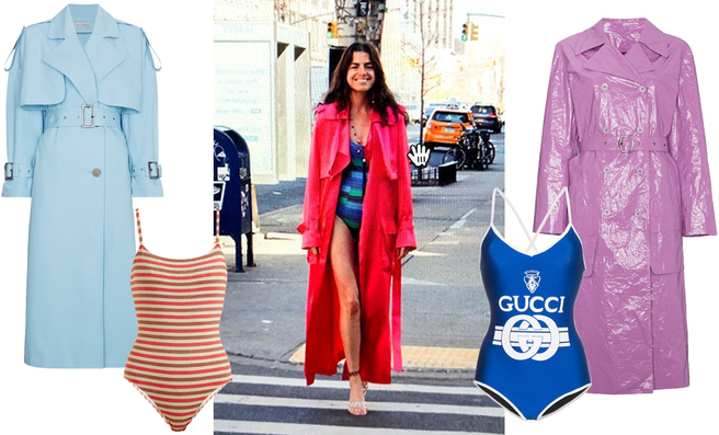 ������ ��������� � �������, ��� ������� �����