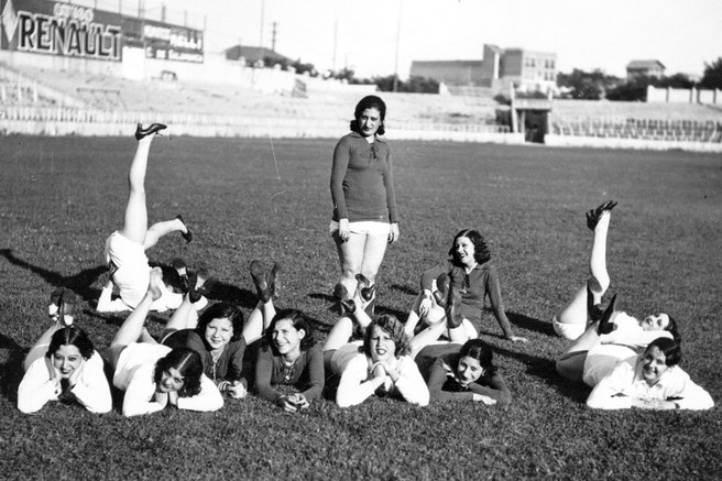 ��� ������� �������� � ��� �������� � ������