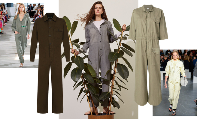 ������ �����: 10 ������ ������������ �� �����