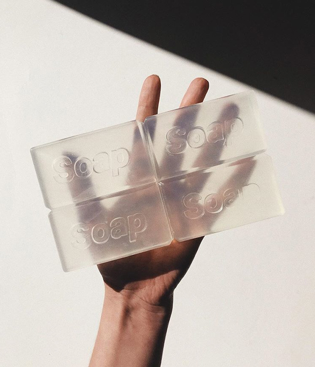 ��� ���������� ����� ���� � ������ �������