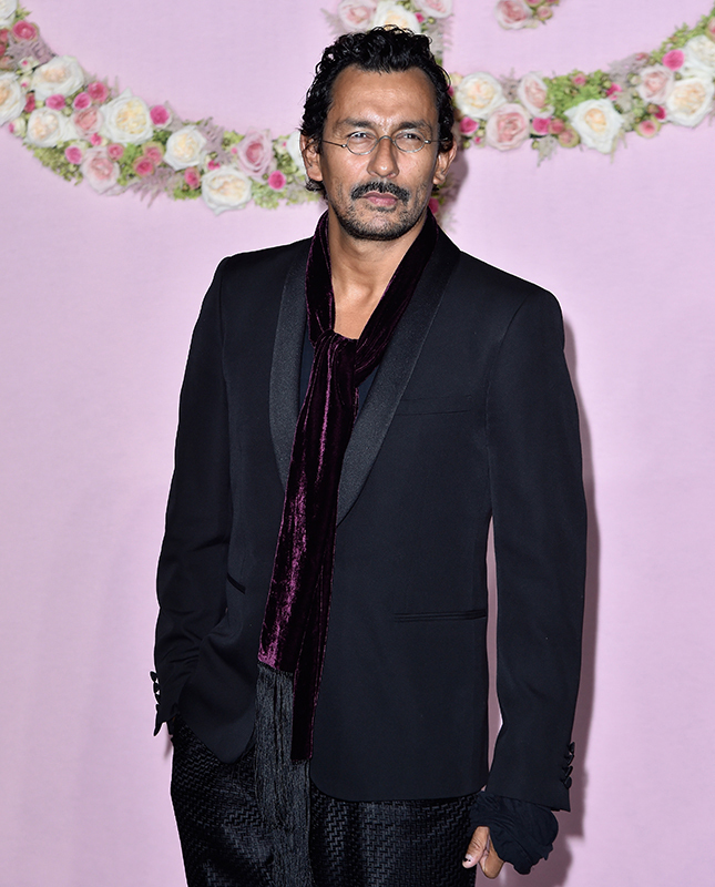 ���, ��� ����� ����� � ������� ���������