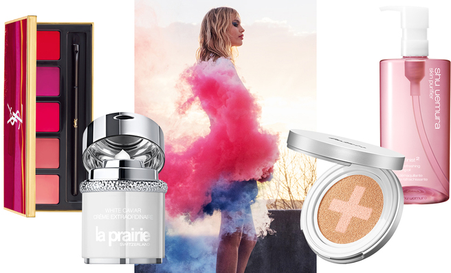 4 �������� �������� �� �����