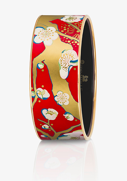 ��� ��� ������ Freywille