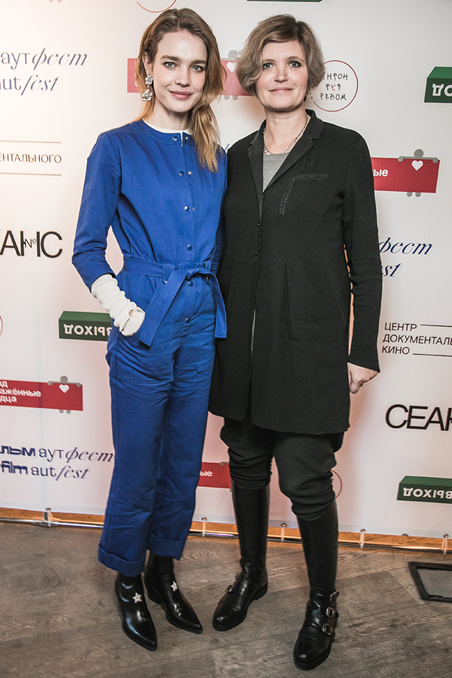 ������� �������� � ������� �������� �� �������� ������������� ������ ��� ���� � ������