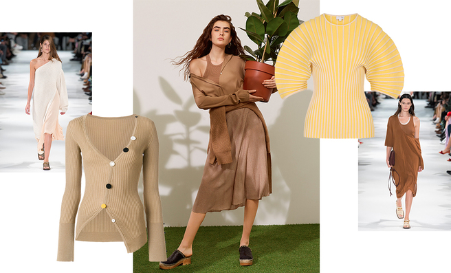 ��� ��� ����� ������: ����������� ���� �������� ��������