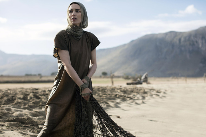 ����� ������ �������� ������