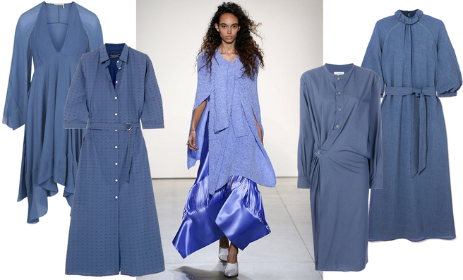 ���� ����������: 10 ����������� �������