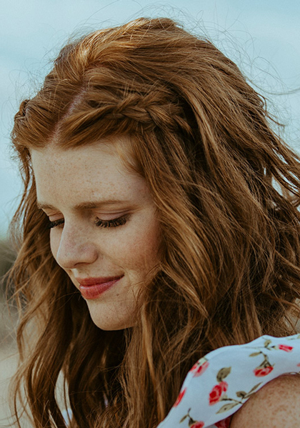 ���� �� �����, ��������������� � ������ ����� ������