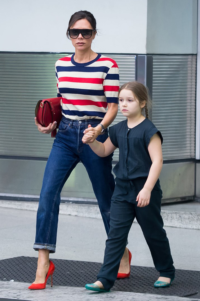 �������� � ������ ������ � ������