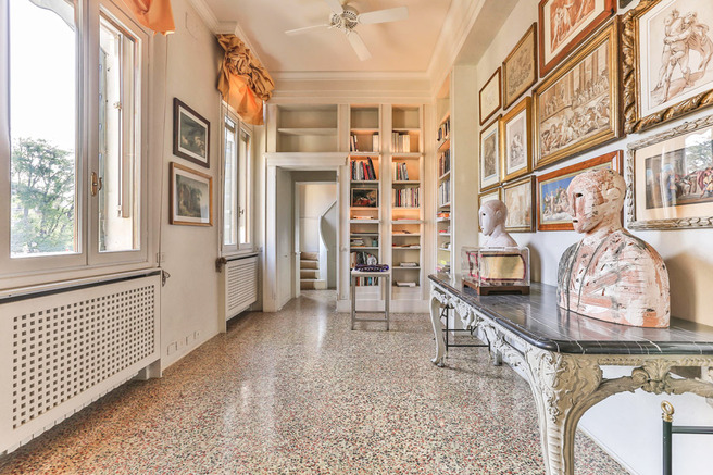 ������������ ����������� ����� �� �������