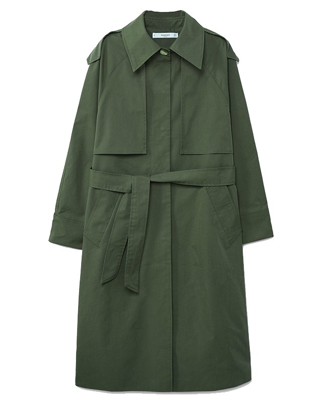 ���� ���: ����� Mango