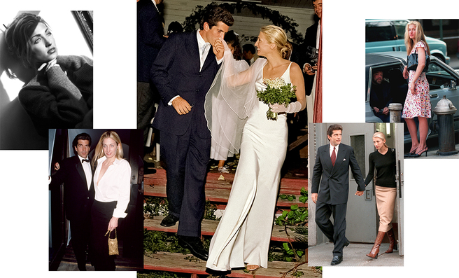 ������� ��-�����������: �� ��� �� ����� ������� �������-�������