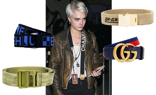 ������ ������ �� ���, ��� ���� ��������