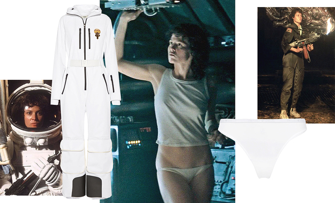 ������� ��� ������� ����� � ������ ������