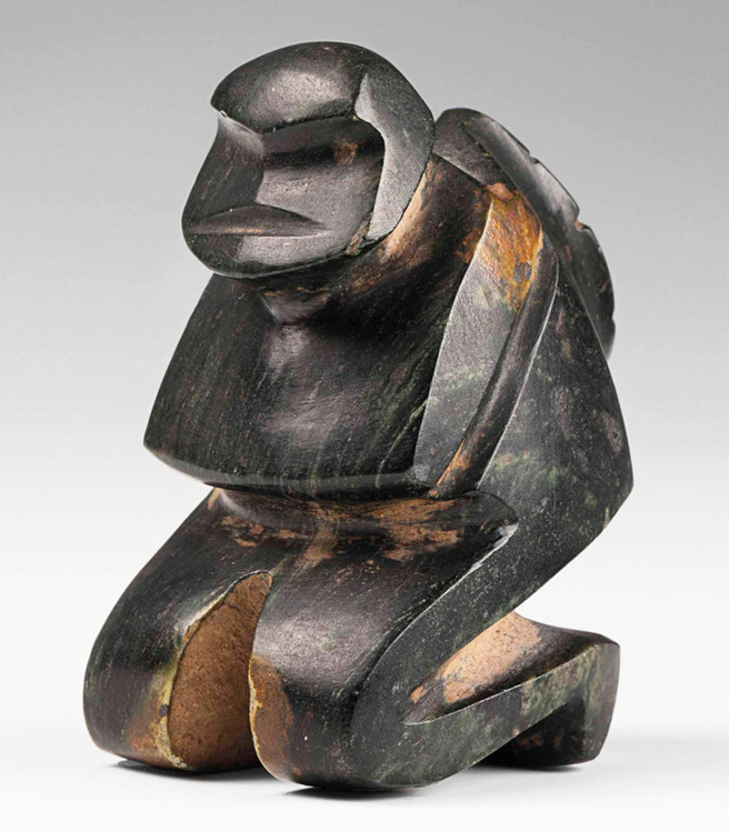 ��������� ������� ���������� ���� ��������� � �� �������� Christie's