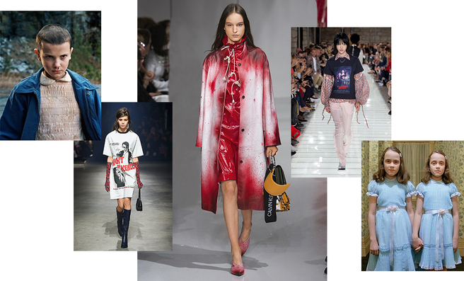 ������ ������� �������� ���� ������ � ���� ����� ������