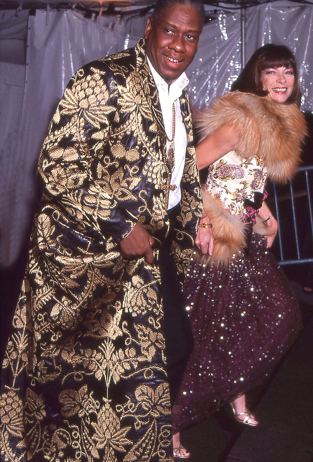 ����� ���� ����� ���������� ���� �������