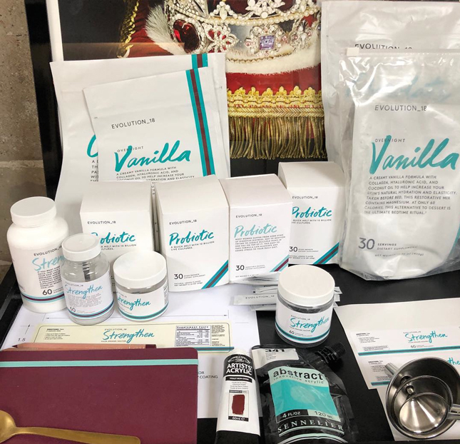 ����� ����� ������� ����� ����� Evolution_18