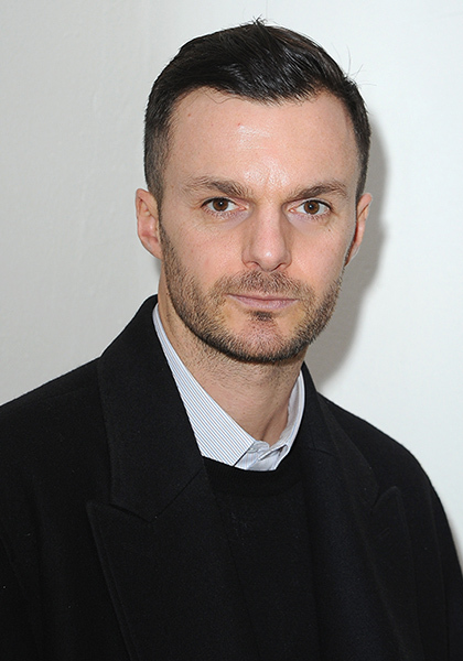 ���� ��� �� ���� ���������� ���������� Berluti