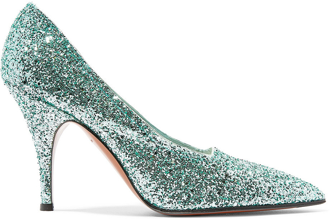 ��� �������: 15 ������� ��� ����� ������ �����-���� 2018