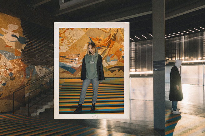 ������ �� ������� ���� mank �������� ������ ��������� ������