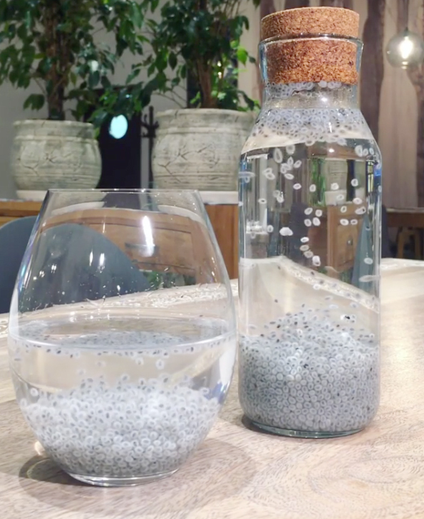 ������ �������� ��� �������� ��������