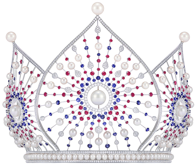 ������ Mercury ��� �������� ����� ������� 2018