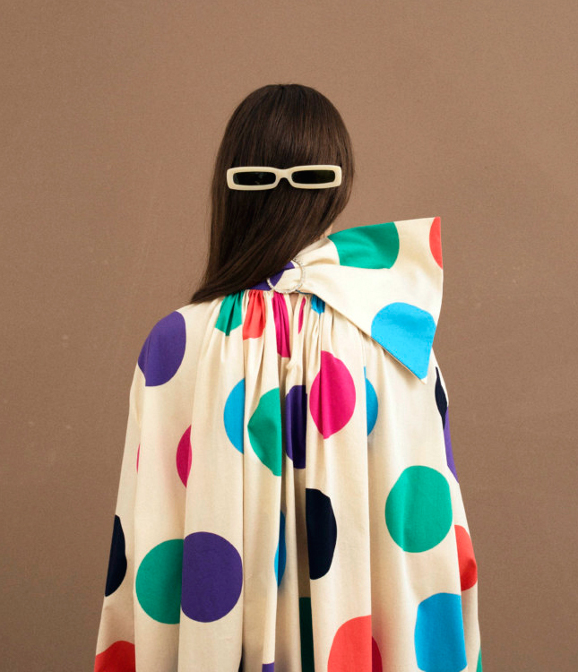 George Keburia �����-���� 2018